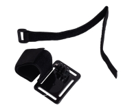 SHIRU Zestaw akcesoriów do kamery GoPro - 261698 - zdjęcie 7